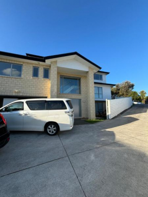 Dream House Auckland